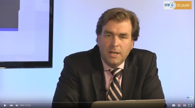 FFP webinar:Woningfinanciering: alternatieve mogelijkheden