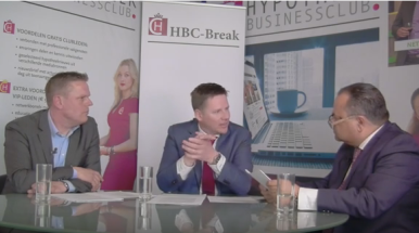 Eindelijk een oplossing voor de financiering van huurwoningen