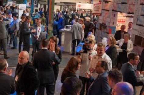 Programma HypoVak 2016 is bekend