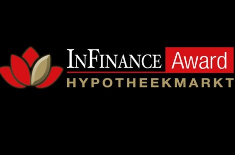 Aegon, MUNT en Obvion genomineerd voor Gouden Lotus Award