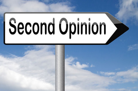 Stichting Odin geeft second opinion