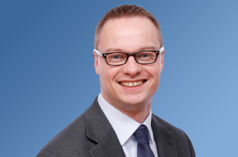 Hoe we ‘vreemdevalutaklanten’ niet hoeven buiten te sluiten