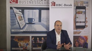 Rentemiddeling: interessant voor uw klant?