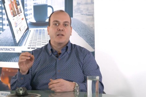 Bent u voorbereid op de nieuwe hypotheeknormen?