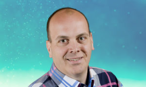 harrie-jan-van-nunen