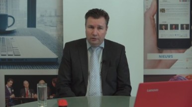 Oud en nieuw –  de fiscale wijzigingen per 2017