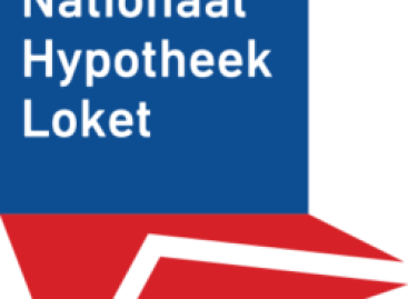 Hypotheekadviseur moet productlabels schrappen