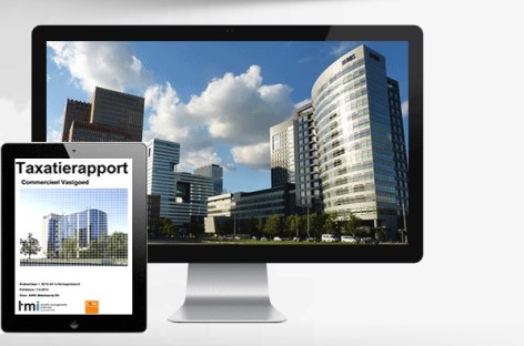 Taxatie Management Instituut ook voor woningtaxateurs