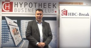 HBC webinar 1306