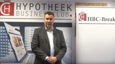 Huwelijksvermogensrecht per 2018: de gevolgen voor uw hypotheekadvies