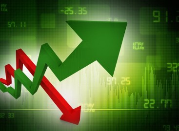 Verzekeraars verstevigen positie hypotheekmarkt