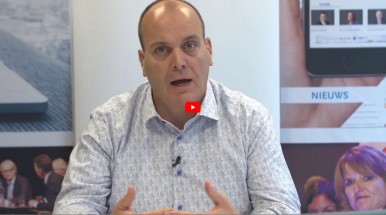 HBC Break: AFM Boetebesluit