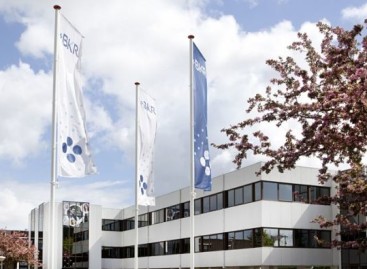 Opnieuw minder BKR-registraties hypotheek