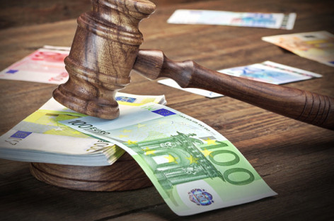 Doorlooptijd hypotheek soms 63 dagen