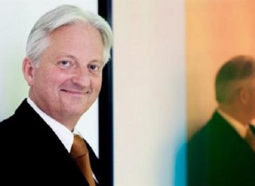 Gemeenten gaan Verzilverlening aanbieden