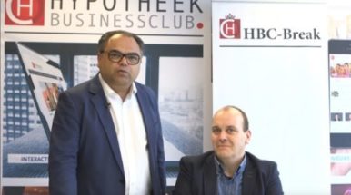 Bekijk de HBC Break: Trucs en -tips voor een hogere leencapaciteit