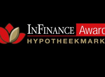 Genomineerden Gouden Lotus Awards