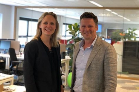 DAK en BNP Paribas Cardif hernieuwen samenwerking