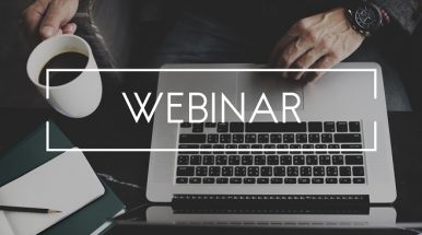 After The Break: Vragen en antwoorden webinar AVG