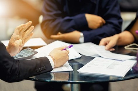 Scildon introduceert ORV met directe acceptatie