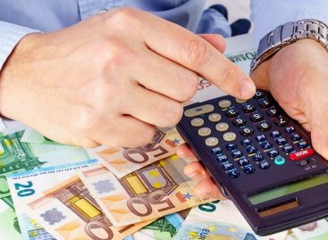 Beloning combi hypothecair-consumptief is ‘moeilijk uitlegbaar’