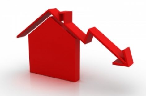 VEH: NHG-vermogen staat lagere premie toe