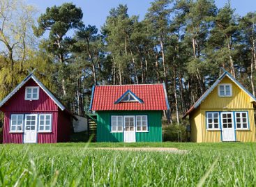 Vertrouwen starters in woningmarkt daalt