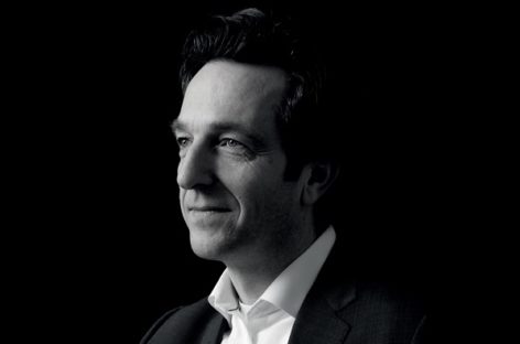 NHG vindt 1% een goede prijs voor het risico