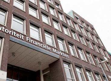 Toetsrente hypotheken opnieuw 5%