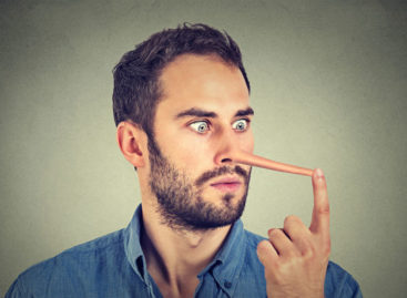 VBO hekelt perverse prikkels bij taxaties