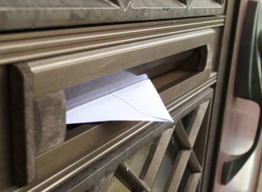 ‘Guerrilla huizenkoper’ maakt re&euml;le kans