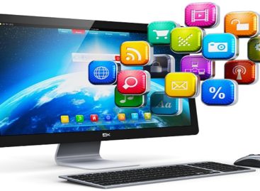 Meer adviseurs kunnen werkgeversverklaring vaarwel zeggen