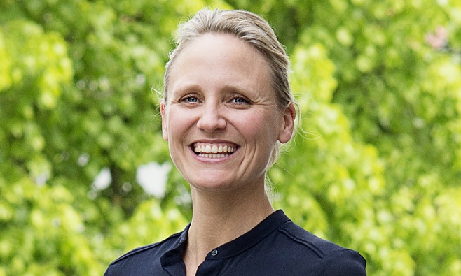 Begin het hypotheekadvies eens anders