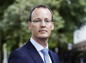 Knot: verdere afbouw LTV en renteaftrek wenselijk