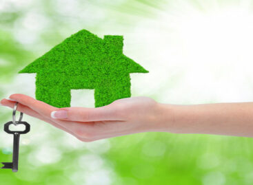 Colibri verduurzaamt met Energiebespaarders