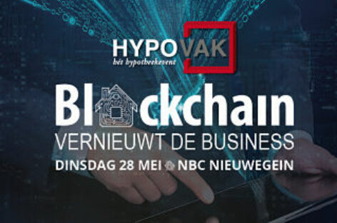 Als HBC-lid naar HypoVak 2019