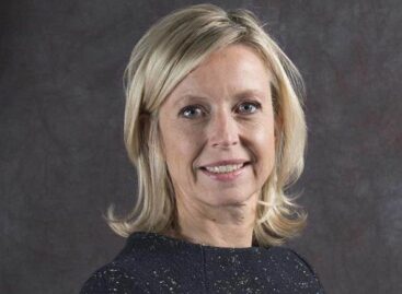 Ollongren regelt sneller woning voor spoedzoekers