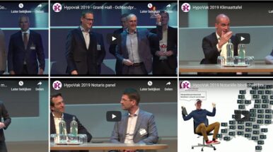 HypoVak 2019 in beeld