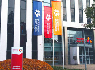 VEH: ‘Notarissen moeten te hoge kosten terugbetalen’