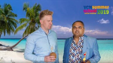 Video: ‘Als hypotheekadviseur onderscheiden met duurzaamheid’