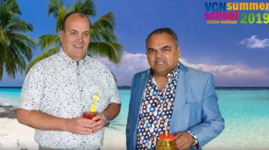 Video: optimaliseer de maximale hypotheekberekening