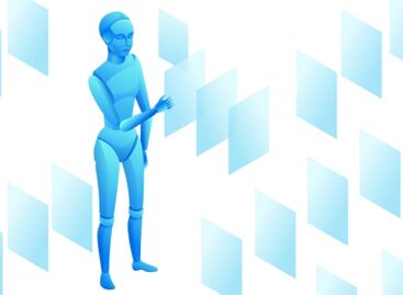 Tulp accepteert Calcasa taxaties