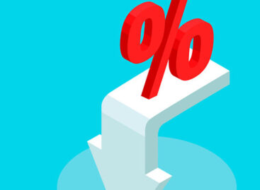 Lot Hypotheken: 10-jaars rente onder 1 procent