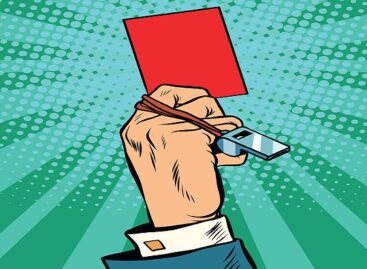 AFM pakt bestuurders Goedkopehypotheek.nl aan