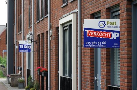 Versoepeling termijnen renteaanbod bij Munt