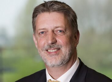 NVHP: ‘Het wordt voor iedereen uitdagend’