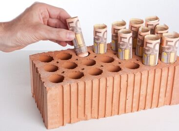 Rijke vijftigplusser honkvast