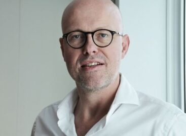 Vertrouwen in huizenmarkt blijft ondanks coronacrisis