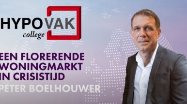 Video: HypoVak College met Peter Boelhouwer