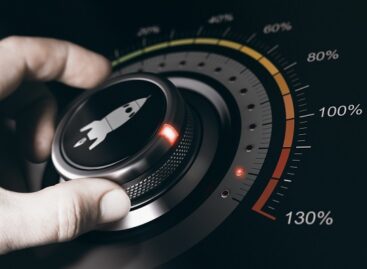 HDN neemt toekomstbestendig platform in gebruik